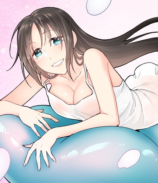 虫虫漫画登录首页韩漫精选